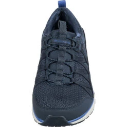 Skechers Gratis Sport Slip-On-Sneaker -Weiche Schuhe 22532579 04