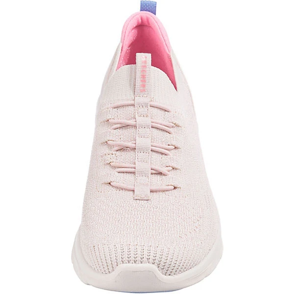 Skechers D'lux Comfort Bonus Prize Slip-On-Sneaker 6 Skechers D'lux Comfort Bonus Prize Slip-On-Sneaker – Bild 4