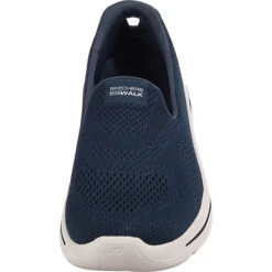 Skechers Go Walk Arch Fit Imagined Sportliche Slipper -Weiche Schuhe 22534205 04