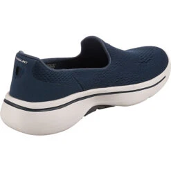 Skechers Go Walk Arch Fit Imagined Sportliche Slipper -Weiche Schuhe 22534205 05