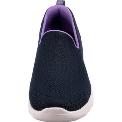 Skechers Go Walk Joy Danil Sportliche Slipper -Weiche Schuhe 22534215 04