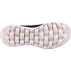 Skechers Go Walk Joy Danil Sportliche Slipper -Weiche Schuhe 22534215 07