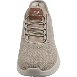 Skechers Lattimore Coringa Slip-On-Sneaker -Weiche Schuhe 22534216 04