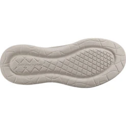 Skechers Lattimore Coringa Slip-On-Sneaker -Weiche Schuhe 22534216 07