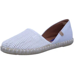Verbenas Carmen Espadrilles