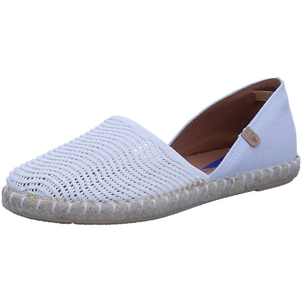 Verbenas Carmen Espadrilles 3 Verbenas Carmen Espadrilles