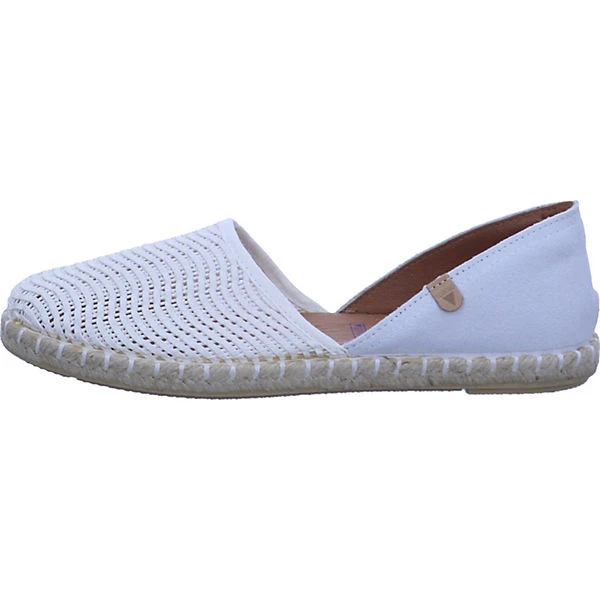 Verbenas Carmen Espadrilles 4 Verbenas Carmen Espadrilles – Bild 2