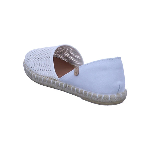 Verbenas Carmen Espadrilles 5 Verbenas Carmen Espadrilles – Bild 3