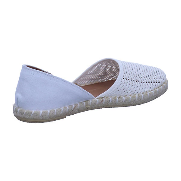 Verbenas Carmen Espadrilles 7 Verbenas Carmen Espadrilles – Bild 5