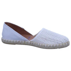 Verbenas Carmen Espadrilles 14 Verbenas Carmen Espadrilles -Weiche Schuhe 22545572 06