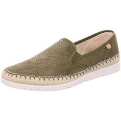Verbenas Boris Biarritz Espadrilles