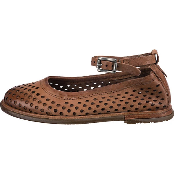 A.S.98 Tamu Riemchenballerinas 5 A.S.98 Tamu Riemchenballerinas – Bild 3