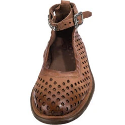 A.S.98 Tamu Riemchenballerinas 12 A.S.98 Tamu Riemchenballerinas -Weiche Schuhe 22648240 04