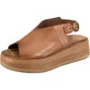 A.S.98 Party Plateau-Sandaletten 1 A.S.98 Party Plateau-Sandaletten -Weiche Schuhe 22648264 01