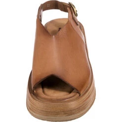 A.S.98 Party Plateau-Sandaletten -Weiche Schuhe 22648264 04