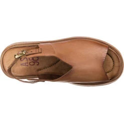 A.S.98 Party Plateau-Sandaletten -Weiche Schuhe 22648264 06