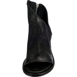 A.S.98 Seoul Schaftsandaletten -Weiche Schuhe 22648299 04