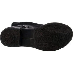 A.S.98 Seoul Schaftsandaletten -Weiche Schuhe 22648299 07