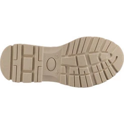 MJUS Sneakers Low - Beige -Weiche Schuhe 22720649 07