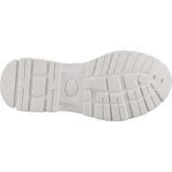 MJUS Sneakers Low - Hellblau -Weiche Schuhe 22720654 07