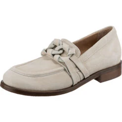 MJUS Klassische Slipper