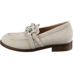 MJUS Klassische Slipper -Weiche Schuhe 22720977 03