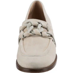 MJUS Klassische Slipper -Weiche Schuhe 22720977 04