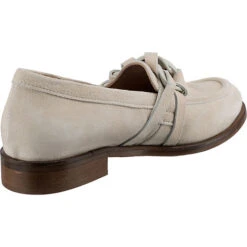 MJUS Klassische Slipper -Weiche Schuhe 22720977 05