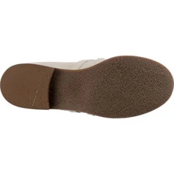 MJUS Klassische Slipper -Weiche Schuhe 22720977 07
