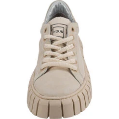 MJUS Sneakers Low -Weiche Schuhe 22721163 04