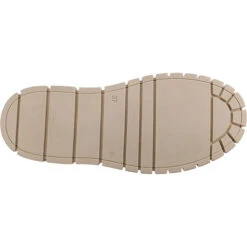 MJUS Sneakers Low -Weiche Schuhe 22721163 07