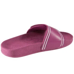 LICO Badelatschen COAST V Für Mädchen -Weiche Schuhe 2274843 03