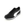 Puma ST Runner V2 Full L -Weiche Schuhe 22773981 01