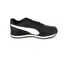 Puma ST Runner V2 Full L -Weiche Schuhe 22773981 02