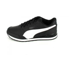 Puma ST Runner V2 Full L -Weiche Schuhe 22773981 03