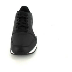 Puma ST Runner V2 Full L -Weiche Schuhe 22773981 04