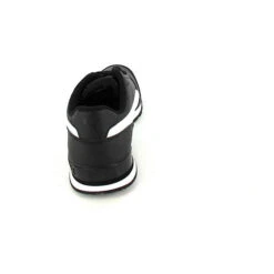 Puma ST Runner V2 Full L -Weiche Schuhe 22773981 05