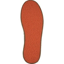 Gant Frezno Espadrilles - Dunkelblau -Weiche Schuhe 22786705 07