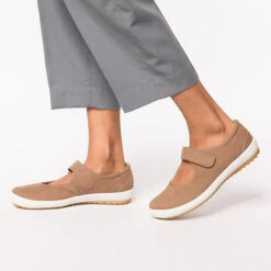 Legero Tanaro 4.0 Riemchenballerinas -Weiche Schuhe 22806444 02