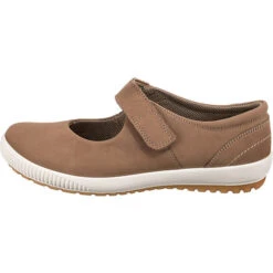 Legero Tanaro 4.0 Riemchenballerinas -Weiche Schuhe 22806444 03