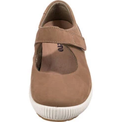 Legero Tanaro 4.0 Riemchenballerinas -Weiche Schuhe 22806444 04