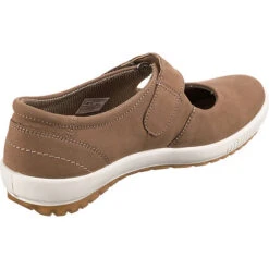 Legero Tanaro 4.0 Riemchenballerinas -Weiche Schuhe 22806444 05
