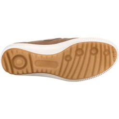 Legero Tanaro 4.0 Riemchenballerinas -Weiche Schuhe 22806444 07