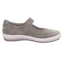 Legero Tanaro 4.0 Riemchenballerinas -Weiche Schuhe 22806586 04