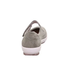 Legero Tanaro 4.0 Riemchenballerinas -Weiche Schuhe 22806586 05
