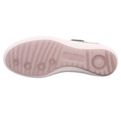 Legero Tanaro 4.0 Riemchenballerinas -Weiche Schuhe 22806586 06