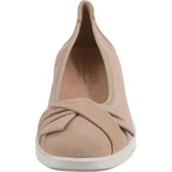 Legero Lucca Klassische Ballerinas 12 Legero Lucca Klassische Ballerinas -Weiche Schuhe 22806671 04