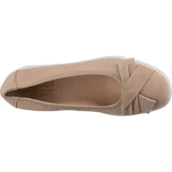 Legero Lucca Klassische Ballerinas 14 Legero Lucca Klassische Ballerinas -Weiche Schuhe 22806671 06