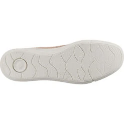 Legero Lucca Klassische Ballerinas 15 Legero Lucca Klassische Ballerinas -Weiche Schuhe 22806671 07