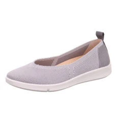 Legero Lucca Komfort-Ballerinas